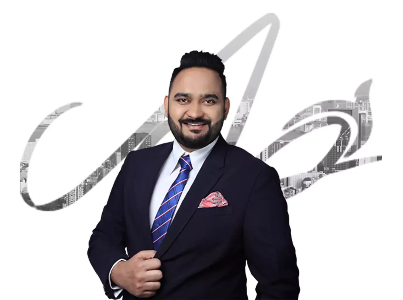 Beyond Awards, An Accomplished Vision