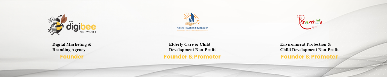 Ankit Aditya Pradhan, Portfolio Image 8