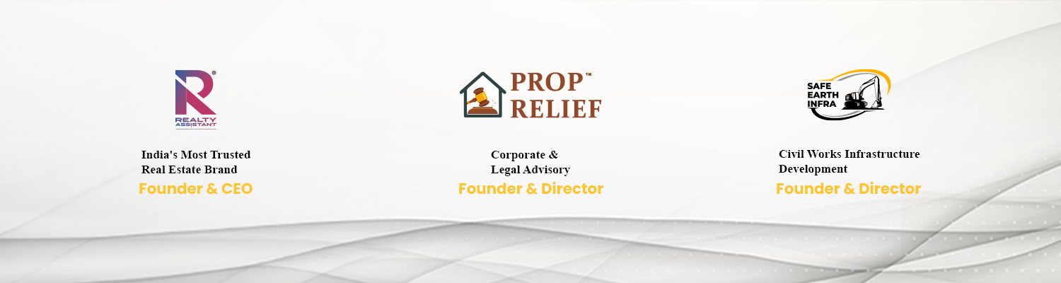 Ankit Aditya Pradhan, Portfolio Image 3
