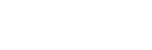 Ankit Aditya Pradhan